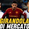 RIECCO SPENCE, l'INTER fa ALL-IN: CIFRE e DETTAGLI. LUIS HENRIQUE-ROMA, la verità. E FRATTESI...