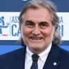 Pardo applaude l'Inter: "Ieri mi è piaciuta, in Champions è outsider di lusso"