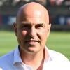 Giulini: "Esposito il giocatore del Cagliari più vicino a una convocazione in Nazionale"