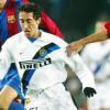 Morfeo: "Contento per Gilardino. Inter? Una grande squadra, ricordo che..."
