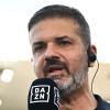 Stramaccioni: "Esposito fondamentale quando palleggi. Barella ci rappresenta"