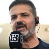 Stramaccioni: "L'Inter è la squadra più completa, profonda e solida d'Italia"