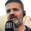 Stramaccioni: "Inter e Roma, che partenza: ecco i punti di forza dei nerazzurri"