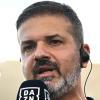 Stramaccioni: "Roma-Inter, ecco le chiavi. Un aneddoto su Chivu. Gasp? Soffre le squadre che..."