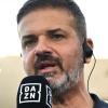 Stramaccioni: "Chivu prende l'Inter mentre volano stracci. Da Sucic alle punte: che gestione"