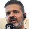 Stramaccioni: "Inter, quante soluzioni: un numero lo dimostra. Pepo Martinez? Conoscendo Chivu..."