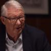 Ferguson: "Quando arrivò l'offerta dell'Inter per Ince, guardai Scholes e mi feci una domanda"