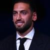 Il Giorno - Inter, tempo di rinnovi: primo contatto per Calhanoglu
