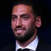 CdS - Calhanoglu, nodo infortuni: rinnovo sì, ma non alle cifre attuali. Il punto