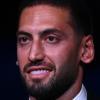 GdS - Calhanoglu, doppietta immediata con Parma e Bruges? Messaggio agli agenti sul rinnovo