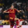 Roma, De Roon promette battaglia: "Scudetto? Vogliamo vincere e arrivare in alto"