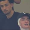 Leonardo Bove, dall'inferno di Crans al Meazza: "Ho fatto emozionare Zanetti. A Lautaro chiedo che..."