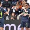Spal-Inter - Continua il periodo negativo dell'attacco: tutti i dati. L'unica nota positiva è il sei di Cancelo