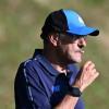 L'Atalanta scopre il suo avversario in Conference: sfiderà l'Hapoel Tel Aviv