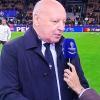 Marotta a Prime: "Il Psg ha perso le prime tre e poi ha vinto la Champions..."