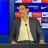 CdS - I 'gran premi' dell'Inter: ecco come si lavora per i rinnovi