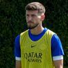 Transfermarkt - Centrocampisti più preziosi della A: due interisti sul podio
