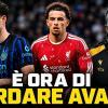 LIVE - SOLET "mollato", il caso BASTONI, JONES e non solo. Dal MERCATO al ritorno in CAMPO: LUGLIO DECISIVO