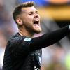 Nodo portieri, retroscena estivo: perché Chivu deve difendere Martinez