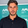 Ranocchia fiducioso: "Chivu vuol far capire di avere superato il maestro"