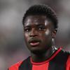 Graziati, ex all. CIssé: "Un predestinato. Ma ha sbagliato club di Milano"
