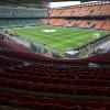 La Repubblica - Nuovo San Siro, quattro anni per lo stadio. Ma il fronte giudiziario è ancora aperto