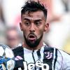 GdS - Nico Gonzalez proposto dagli agenti: c'è un altro club dall'Italia. E uno scambio con Frattesi...