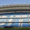 Il Manchester City si difende: "Siamo innocenti e delusi dalla Premier"