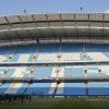 Bufera sul Manchester City, colpevole di 114 capi d'accusa su 115
