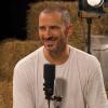 Bonucci: "Quando andai all'Inter fu festa in famiglia. Il Milan? Una ca...ta"