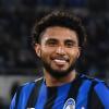 Atalanta, sfuma Ederson al Manchester United. Che ora punta Koné