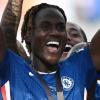 SM - Inter, ora altri tre innesti. Priorità a Chalobah