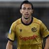 Moviola CdS - Doveri da 5,5. Darmian, e il minuto a bordocampo?