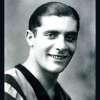 L'esordio di Beppe Meazza, tra storia e leggenda
