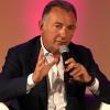 Mauro: "Con un piano preciso, l'Italia può allenarla anche l'Uomo Ragno"
