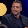 Giaccherini: "Pio ha dei movimenti alla Lukaku. Sull'Inter dico che..."