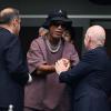 Ronaldinho: "In Italia bei momenti, come i gol contro l'Inter"