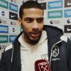 Dalla Francia - Todibo, il West Ham chiama Inter e Juventus