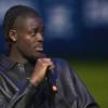 LIVE - Bisseck: "Inter? Qualcosa di surreale, scegliendola ho vinto"