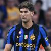 Sky - Inter-Napoli, ballottaggio Bisseck-Stones. Zielinski da playmaker?