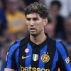 GdS - Stones in rampa di lancio: tra Napoli e Real i primi minuti da titolare