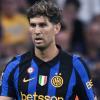 Sky - Inter-Napoli, Esposito con Lautaro davanti. Chance per Stones