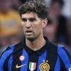 TS - Inter sempre più intercambiabile coi tre inglesi: quante soluzioni per Chivu