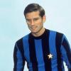 Treviglio celebra Giacinto Facchetti con una nuova opera urban pop