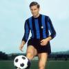 L'Inter ricorda Facchetti nel giorno della sua nascita: "Per sempre uno di noi"