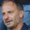Il Parma ha scelto Gilardino per il dopo-Cuesta: l'arrivo in serata