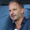 Gilardino a Sky: "Con l'Inter dovremo essere umili ma anche spregiudicati"