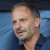 UFFICIALE - Parma, Gilardino nuovo allenatore. Esordirà contro l'Inter