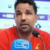 Casertana, Espinal: "Inter U23 squadra di talento, con un 3-5-2 di qualità"