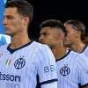 FcIN - Luis Henrique e Pavard: situazioni diverse, esiti comuni